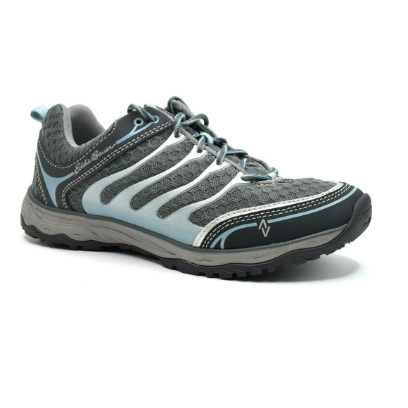 Eddie bauer running shoes Clearance